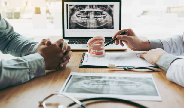 Best Emergency TMJ Treatment in Lakewood Park, FL
