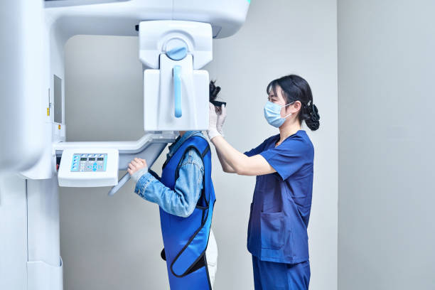 Best Cosmetic Emergency Dentistry in Lakewood Park, FL